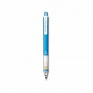 Uni KURU TOGA M3-450 1P 0.3mm Mechanical Pencil - Blue #14084