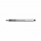 Uni KURU TOGA M3-450 1P 0.3mm Mechanical Pencil - Silver #14086