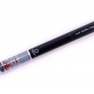 Uni KURU TOGA M5-450 1P 0.5mm Mechanical Pencil - Black #14092