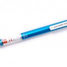 Uni KURU TOGA M5-450 1P 0.5mm Mechanical Pencil - Blue #14093