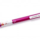 Uni KURU TOGA M5-450 1P 0.5mm Mechanical Pencil - Pink #14096