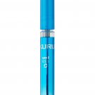 Uni KURU TOGA UNI0.5-203 0.5mm B Refill Leads - Blue Case #13398