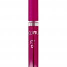 Uni KURU TOGA UNI0.5-203 0.5mm B Refill Leads - Pink Case #13399