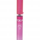 Uni KURU TOGA UNI0.5-203 0.5mm HB Refill Leads - Pink Case #13405