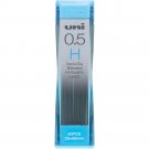 Uni Nano Dia UNI0.5-202ND 0.5mm H Refill Leads #13432