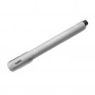 Uni PIN BR-200(S) Drawing Brush Pen - Light Grey Ink #15178