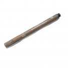 Uni PIN BR-200(S) Drawing Brush Pen - Sepia Ink #15179