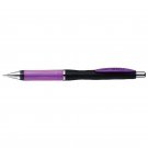 Zebra airfit LT S MA61 0.5mm Mechanical Pencil - Purple #7518