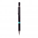 Zebra DRAFIX DM9-300 0.9mm Mechanical Pencil - Black #7079
