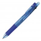 Zebra SARASA 3+S SJ3 0.5mm Multifunctional Pen - Blue #7001