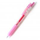Zebra Sarasa JJB15 0.7mm Gel Ink Pen - Light Pink #7350