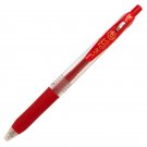Zebra Sarasa JJB15 0.7mm Gel Ink Pen - Red #7155