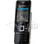 Nokia N81 2GB Gray Cellular Phone (Unlocked) - NEW