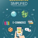 Ecommerce Simplified