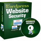 Wordpress Website Security