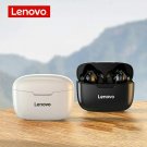 Original Lenovo XT90 Wireless Bluetooth 5.0 Earphones TWS Earbuds Waterproof