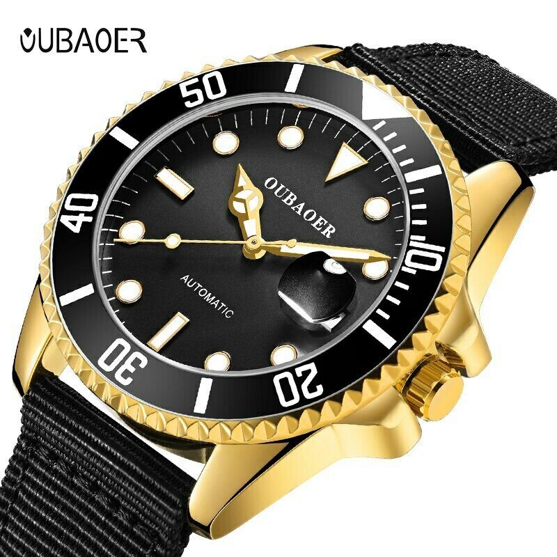 swimming watch 2019