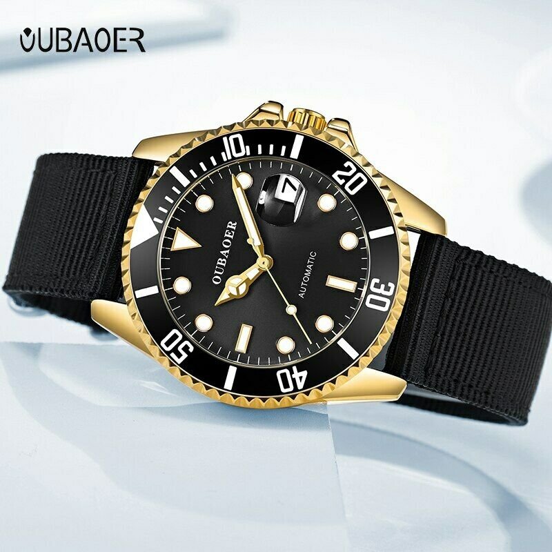 swimming watch 2019