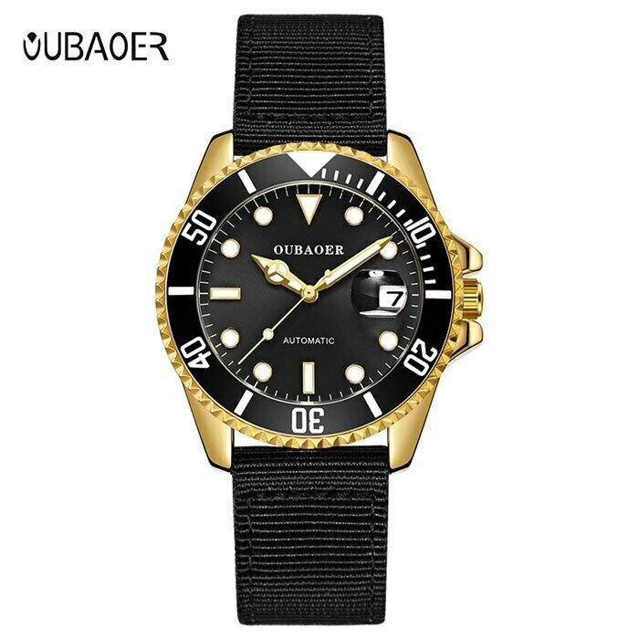 swim watches 2019