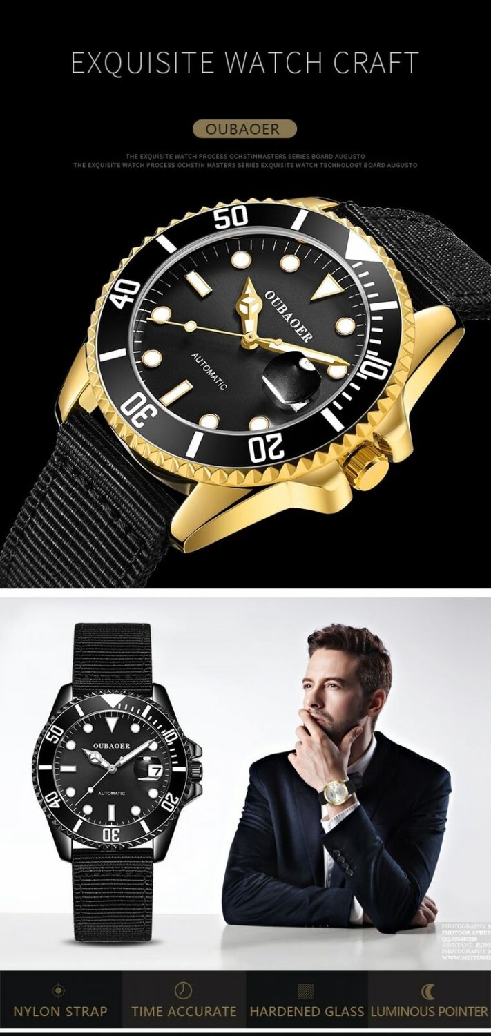 swim watches 2019