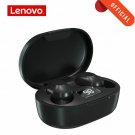 Original Lenovo XT91 TWS Earphone Wireless Bluetooth Headphones AI Control