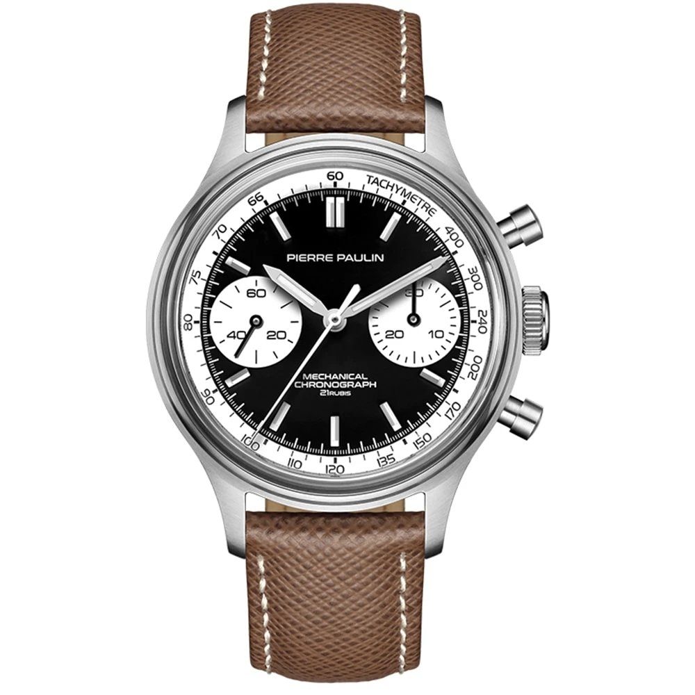 St1901 watches on sale