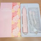 Totthbrush Electric