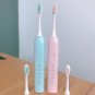 Totthbrush Electric