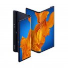Huawei Mate Xs