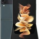 Samsung Galaxy Z Flip3 5G