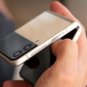 Samsung Galaxy Z Flip3 5G