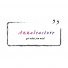 Azzaleastore