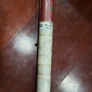 Emiliana Parati 1 double roll wallpaper; 23651-069, made in Italy
