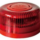Up to 115dB fire alarm loud sounder and strobe conventional fire alarm Up to 115dB fire alarm loud sounder and strobe conventional fire alarm
