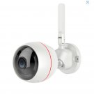 IP camera CCTV network Camera surveillance system security monitoring Video watch IP camera CCTV network Camera surveillance system security monitoring Video watch