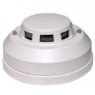 Smoke detector optical detector conventional fire alarm sensor 2 wire EN54