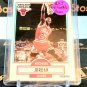 1990 Fleer Michael Jordan (2)-#26 Bulls