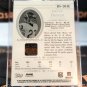 2006 Bowman Sterling Devin Hester-BS-DHE-Rookie Card Auto-Chicago Bears