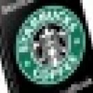 Starbucks Coffee and Frappuccino Recipes Ebook