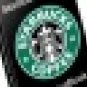 Starbucks Coffee and Frappuccino Recipes Ebook
