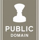 Profit Using the Public Domain ebook