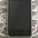Virgin Mobile Android Cell Phone LG Optimus Elite