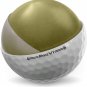 Titleist Pro V1 Golf Balls - Low Numbers (White)