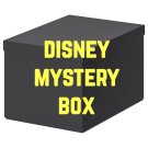 Disney Mystery Box