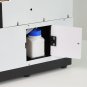 A4 UV Automat Injet Printing Machine w/free Bottle Holder -T-shirt and ect.