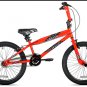 International Rage Boys' BMX Bike (Orange) BMX Bike