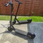 AOVOPRO ESMAX Electric Scooter (Smart APP Double Shock) 500W 40km/h