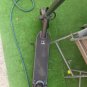AOVOPRO ESMAX Electric Scooter (Smart APP Double Shock) 500W 40km/h