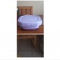 Portable Foldable Washing Machine (8L 3 Models Spinning Washer)
