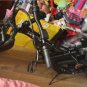 DEEPOWER Electric Mountain Ebike - 1000W 48V 12.8AH